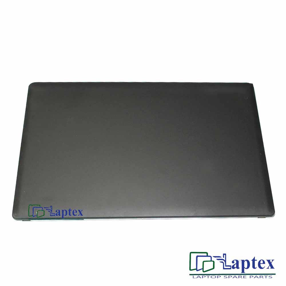 Screen Panel For Lenovo Thinkpad E530